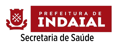 Carta de Serviços – Secretaria de Saúde